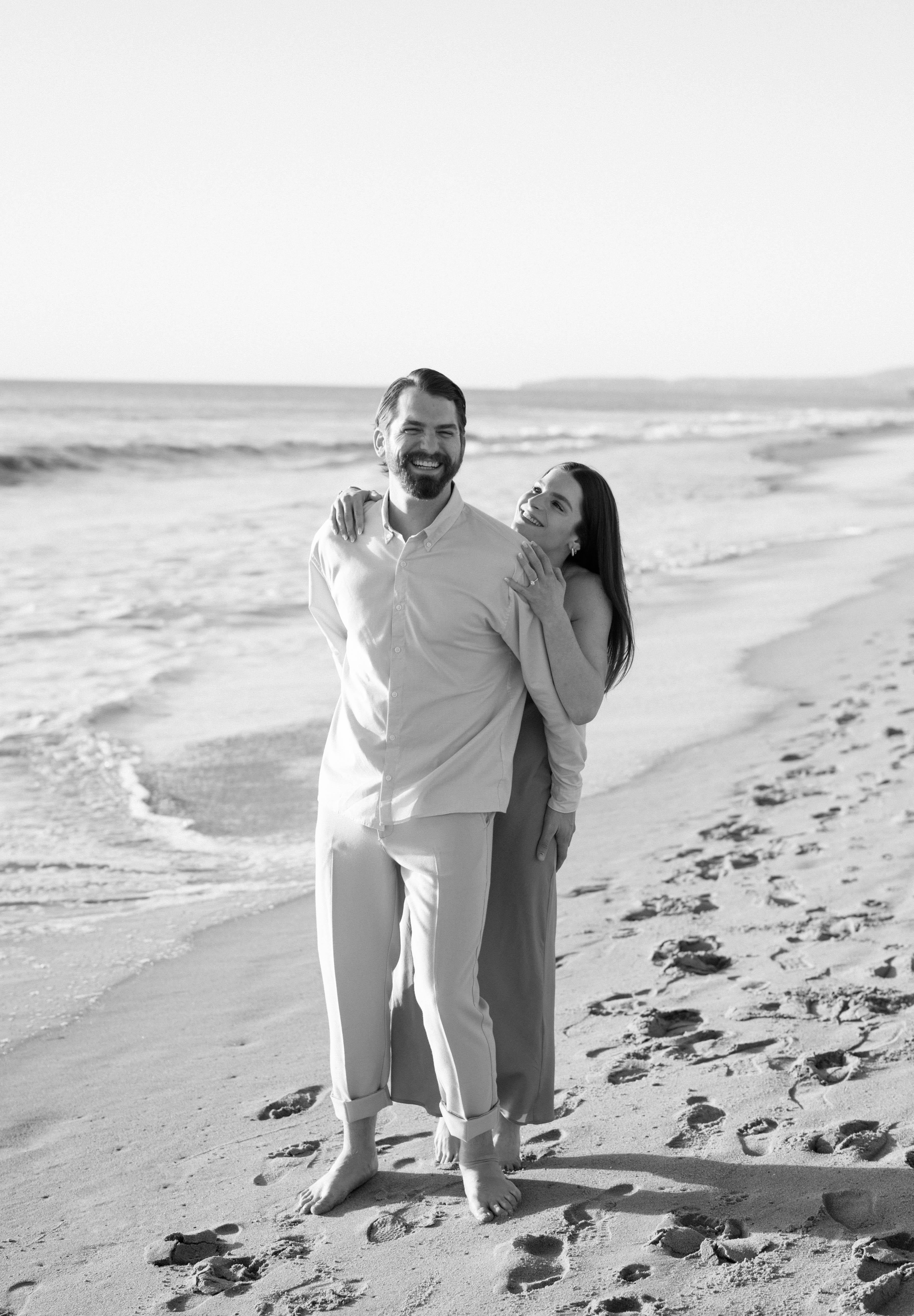 The Wedding Website of Franchesca Previte and Matthew Peterson