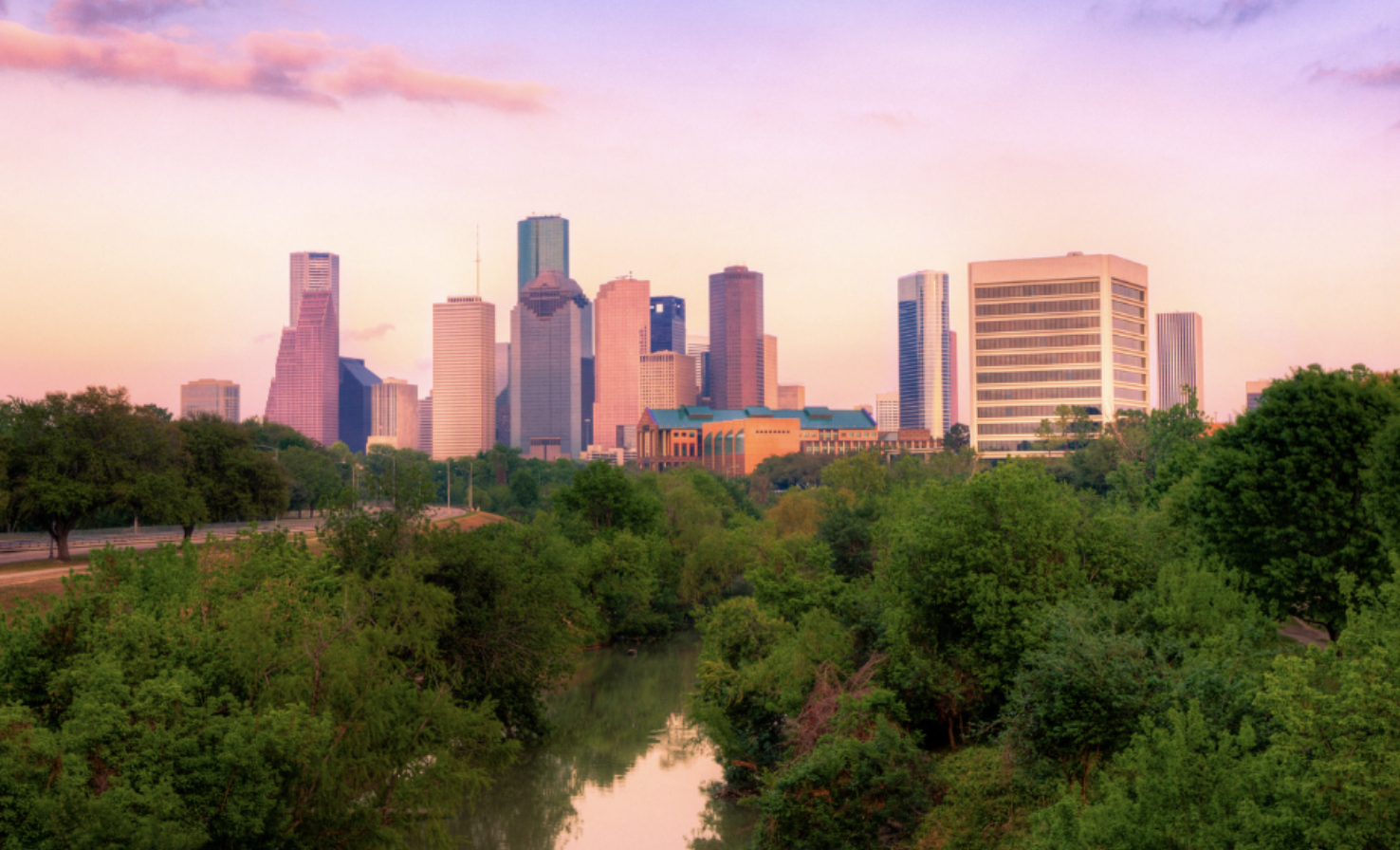 The Wedding Website of Jacob Flores and Chynna Jones