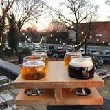 Ponysaurus Brewing Co.
