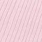 Blush Pink