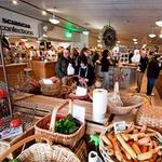 Stockton Farm Market