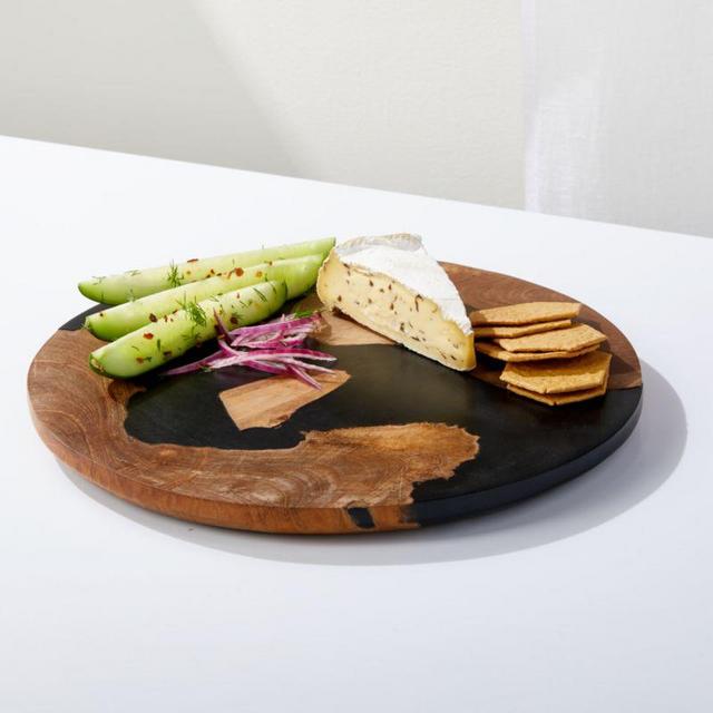 Enzo Serving Board