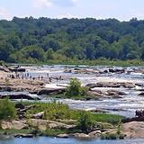 Belle Isle
