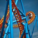 Cedar Point