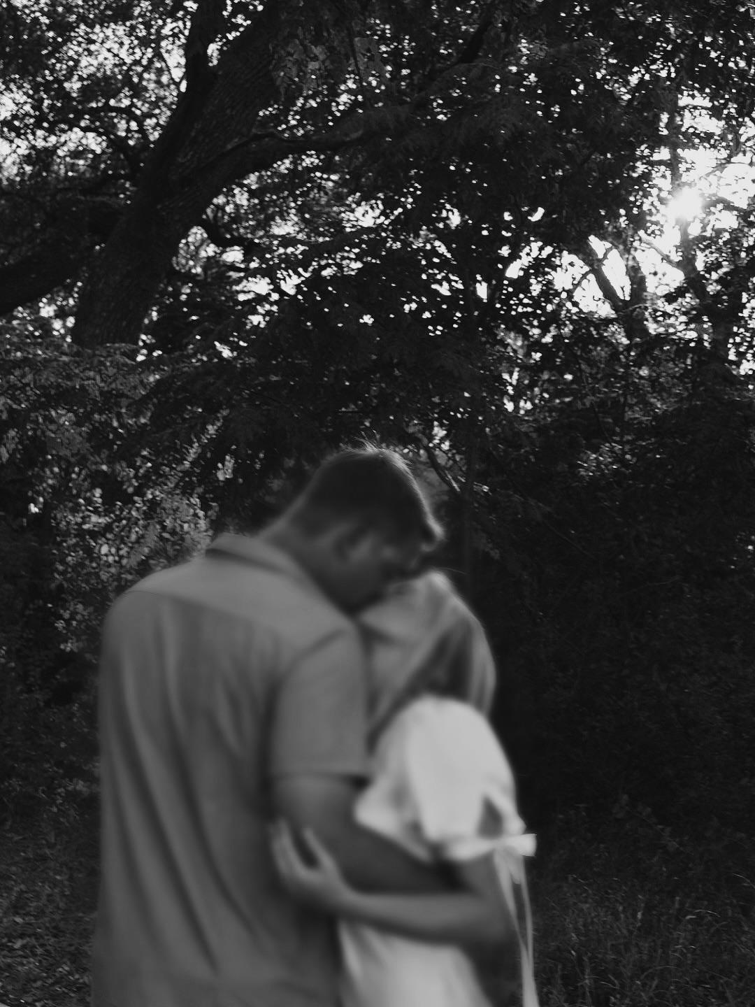 The Wedding Website of Courtney Whitehead and Sean Walter