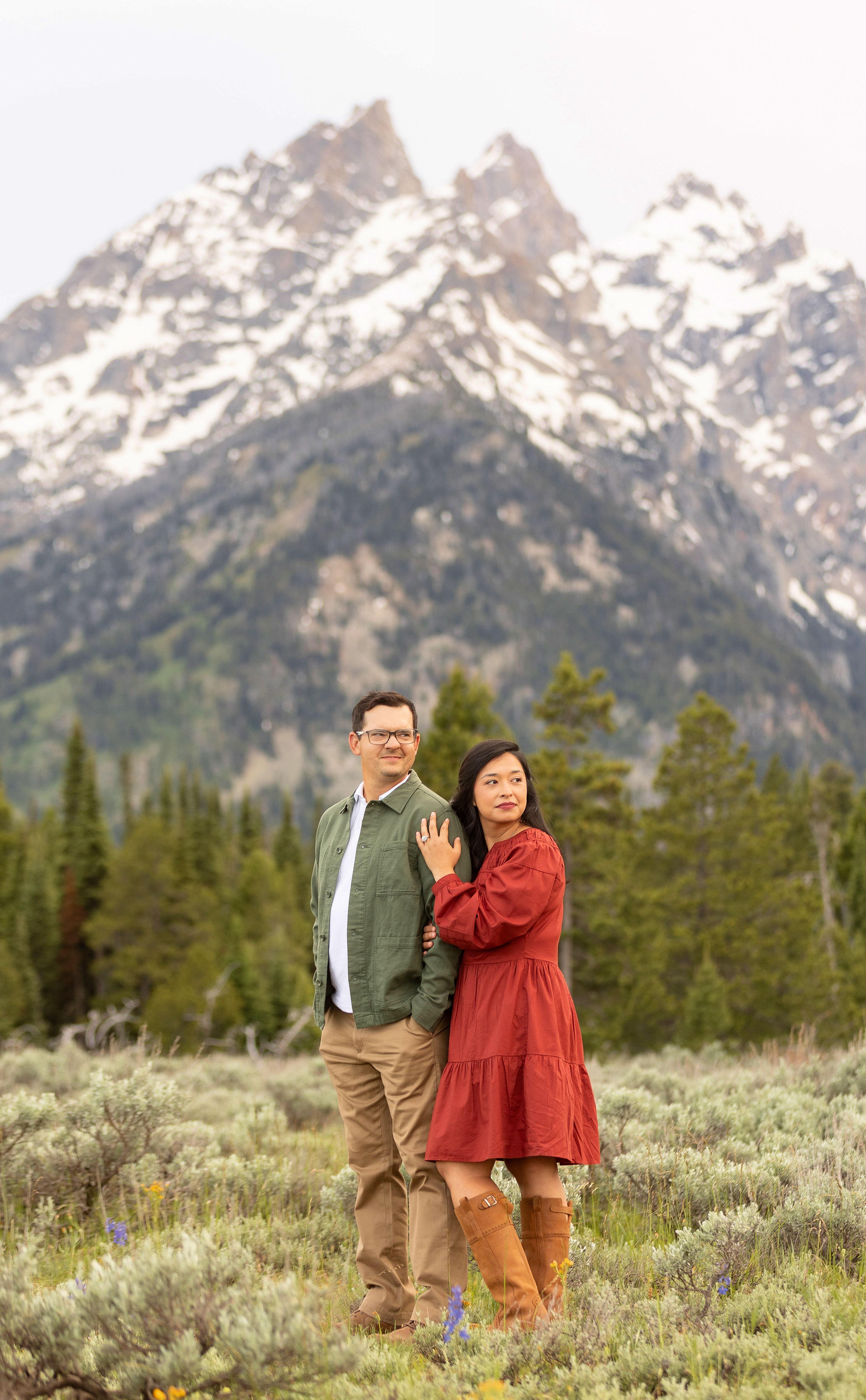 The Wedding Website of Katherin Alvarez and Melvin Wenske