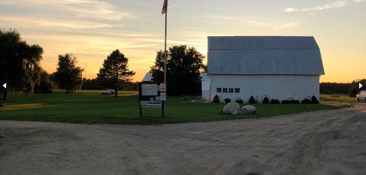 The Wedding Website of Cady Thomas and Zachary Penny