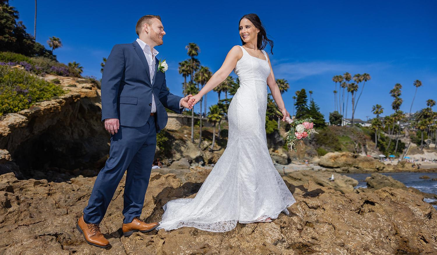 The Wedding Website of Marissa Gagliardi and John Alvstad