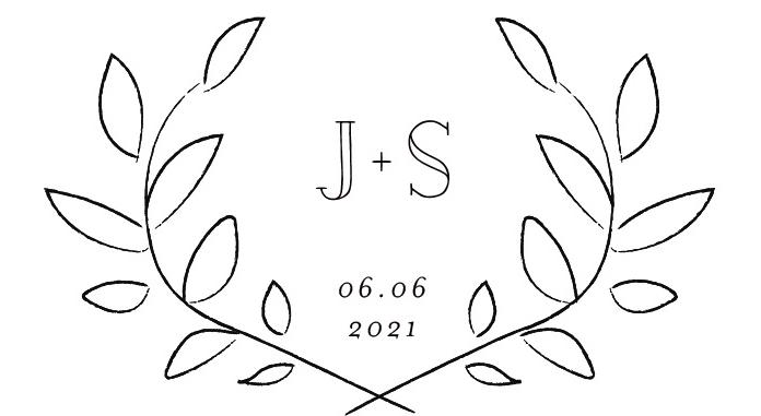 Footer image