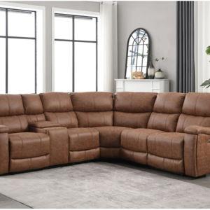 New Sofa/Couch