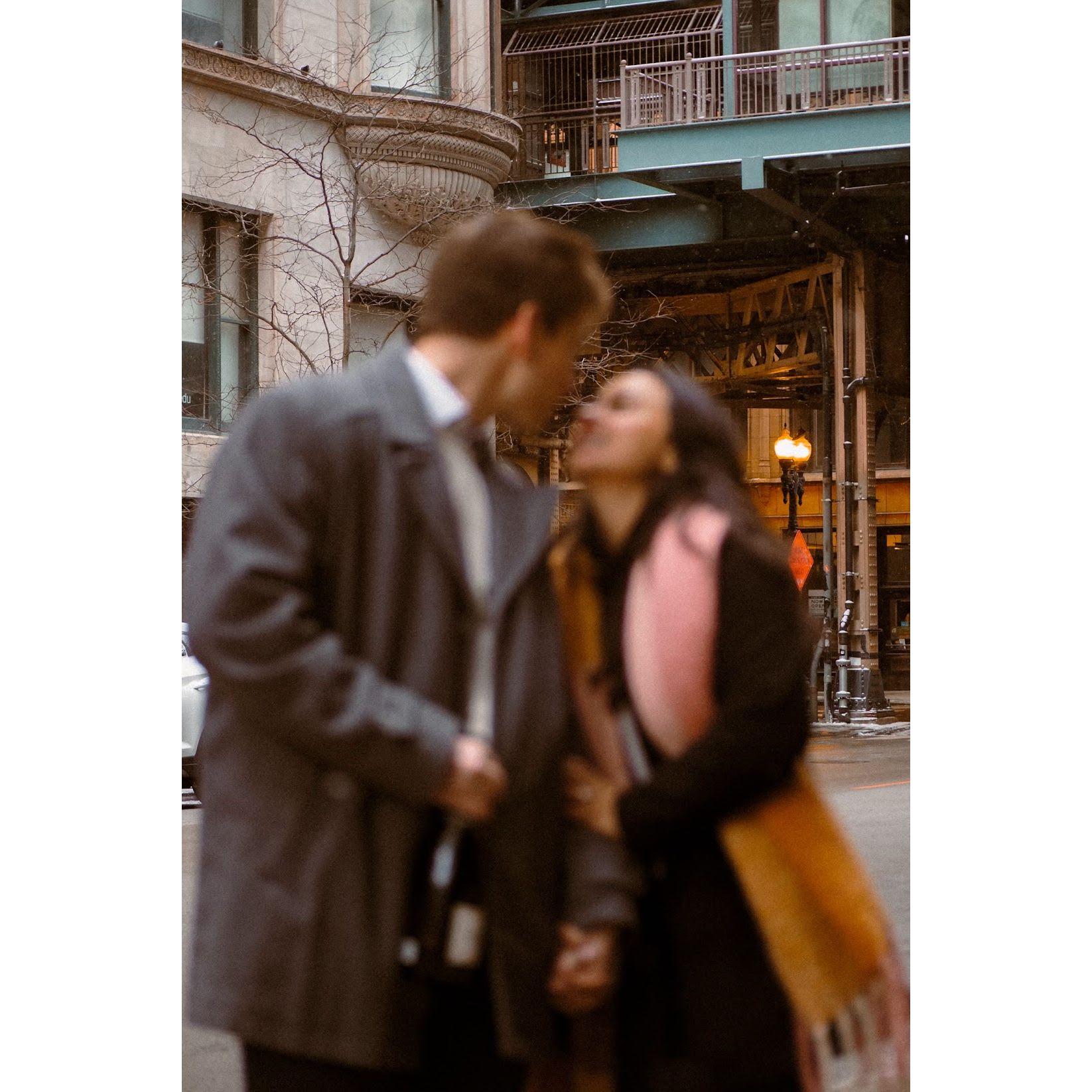 Our Engagement (1.13.24)