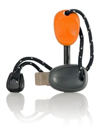 Light My Fire   FireSteel Scout 2.0 Fire Starter