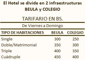 The Wedding Website of Ulises Moreno and Jacqueline Montaño