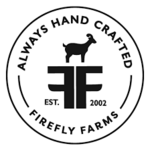 FireFly Farms Market - Deep Creek