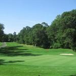 Smithtown Landing Golf Course LLC