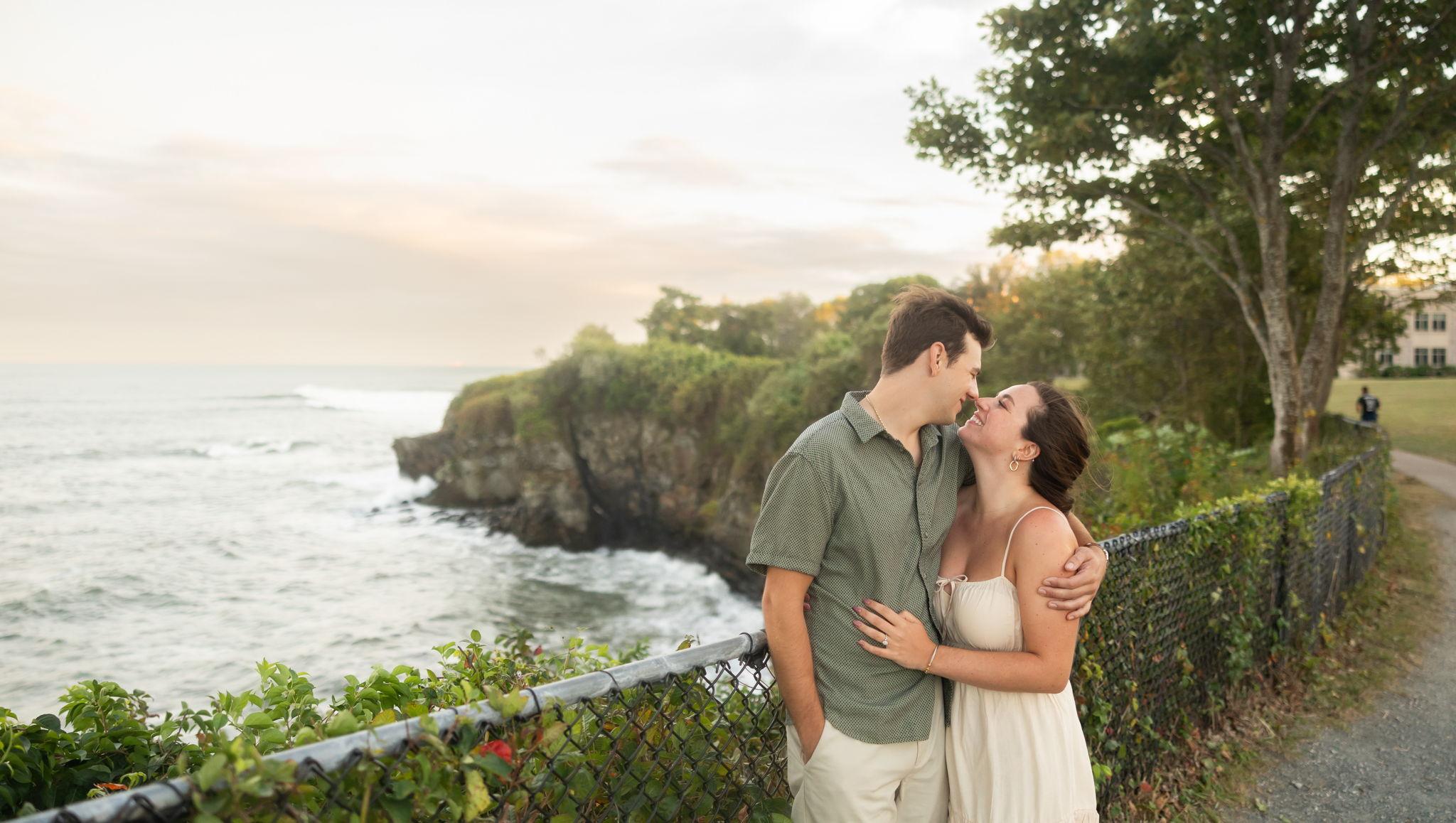 c3c99a3a-f81e-474d-abe5-571263308d14