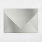 pdp_front_envelope