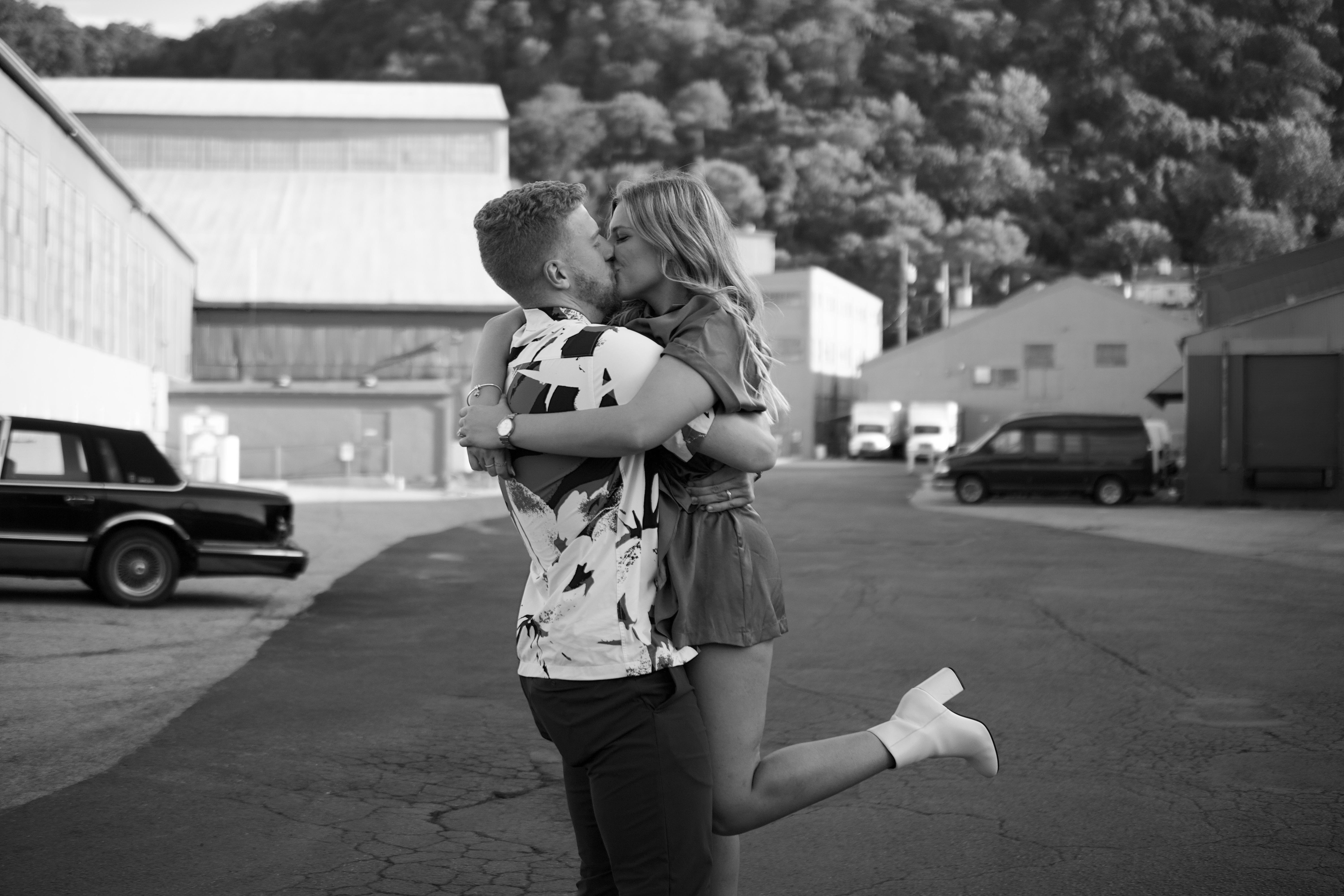 c3c9b92c-69ad-4716-8b70-9548285d18de