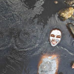 Honeymoon Excursion- Sulphur Experience