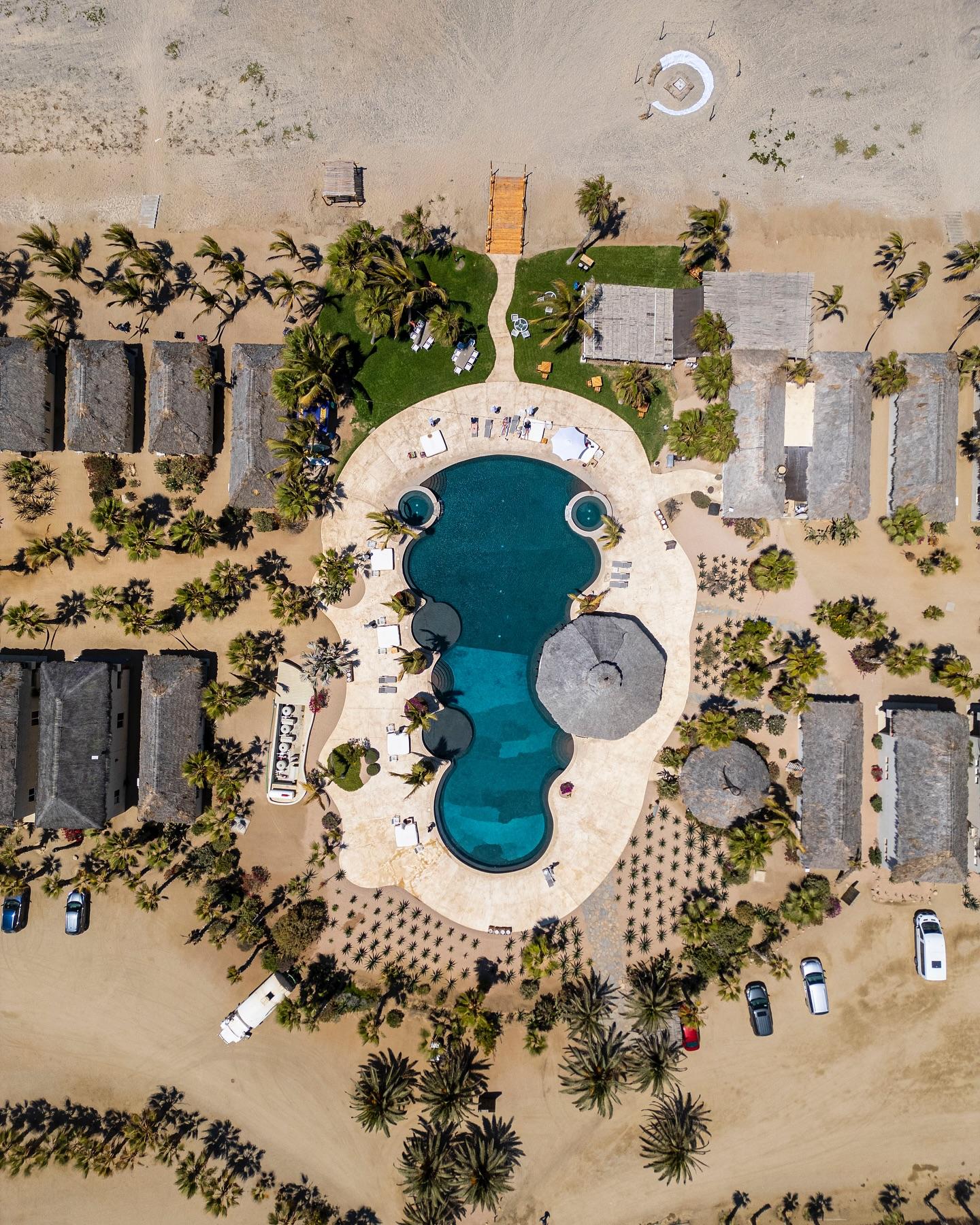 The Wedding Website of Danielle Nath and Michael Ponsiglione