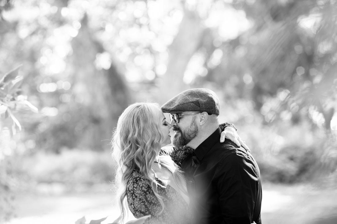 The Wedding Website of Randi Kinkade and Nicholas Ray