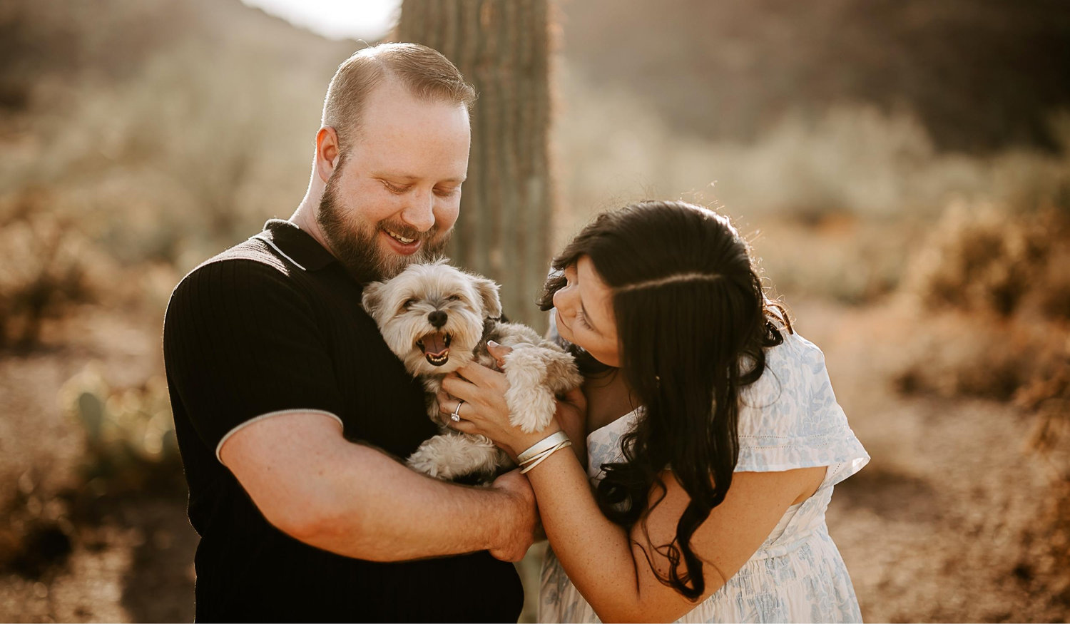 The Wedding Website of Geoffrey Knopf and Alexis Lopez
