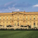 The Elms