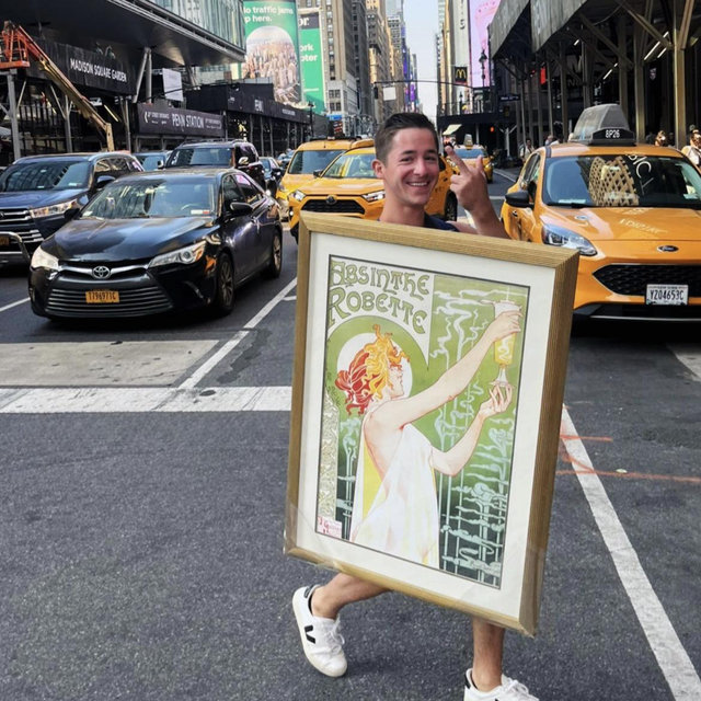 Art Fund