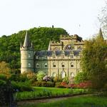 Inveraray Castle