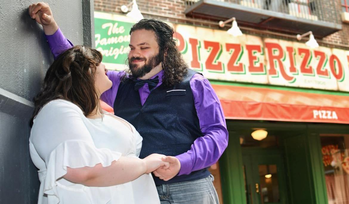 Hero Slideshow Image 1