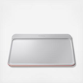 Ceramic Non-Stick Cookie Sheet
