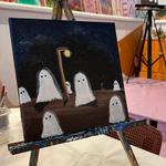 Art Heads Emporium