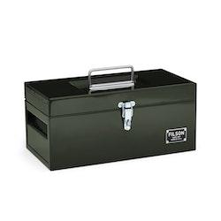 Filson Mechanic's Box