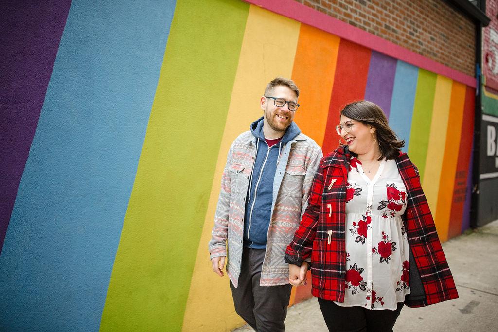 The Wedding Website of Jessica Robins and Stephen Solka