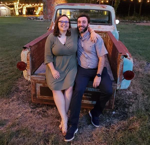 c3cb80de-d213-4b09-9614-7b881445b939