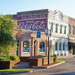 Fernandina Beach Historic District