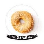 The Cleveland Bagel Company