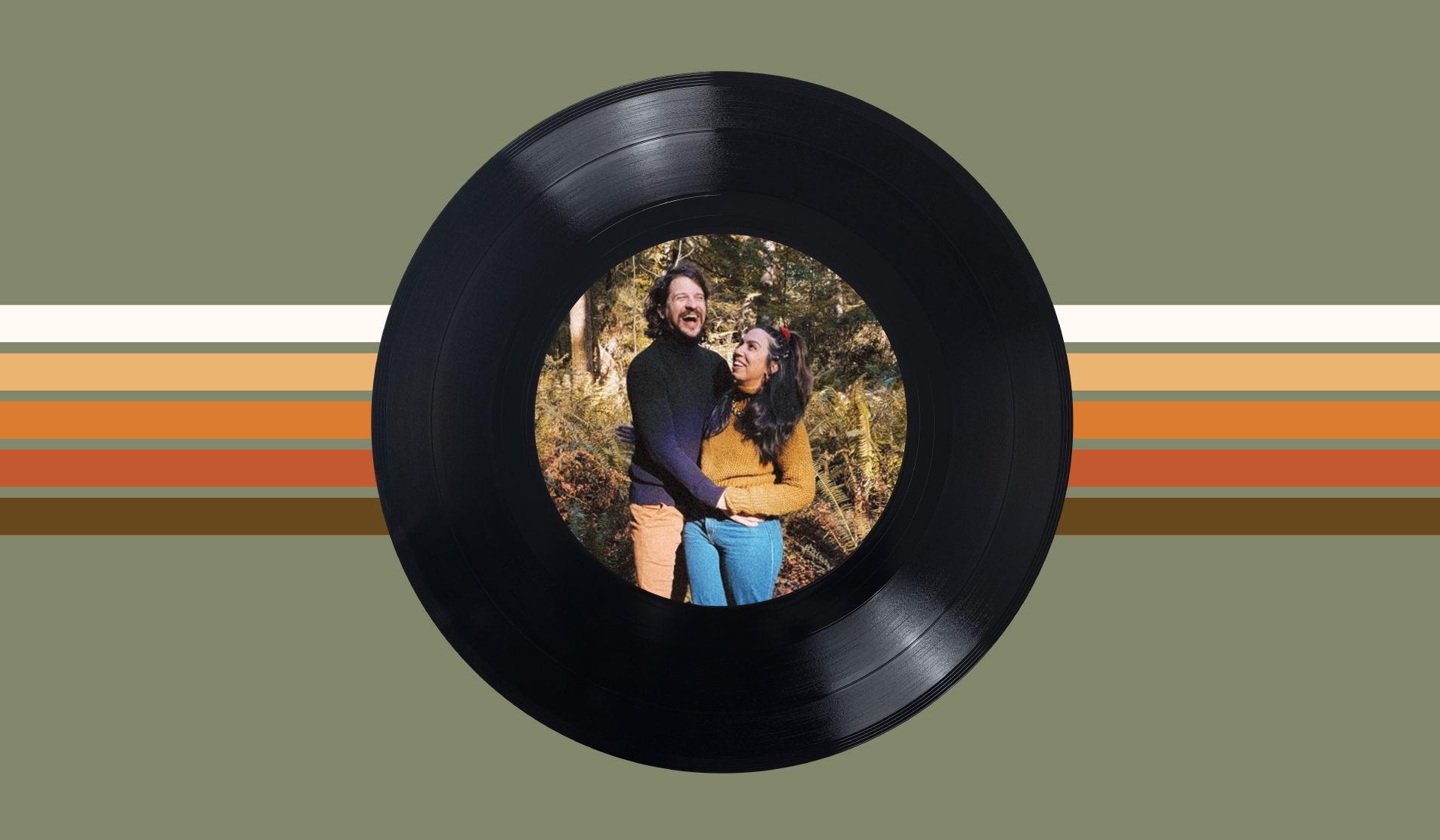 Footer image