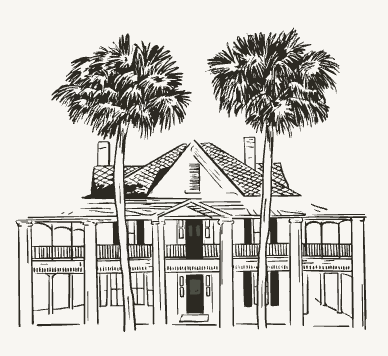 The Wedding Website of Sierra Sarmiento and Ryan Foley