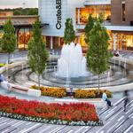 Oakbrook Center