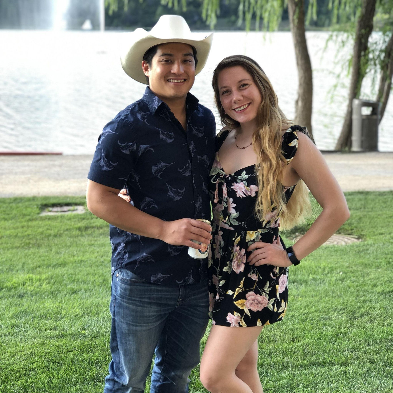 Ruidoso, NM
