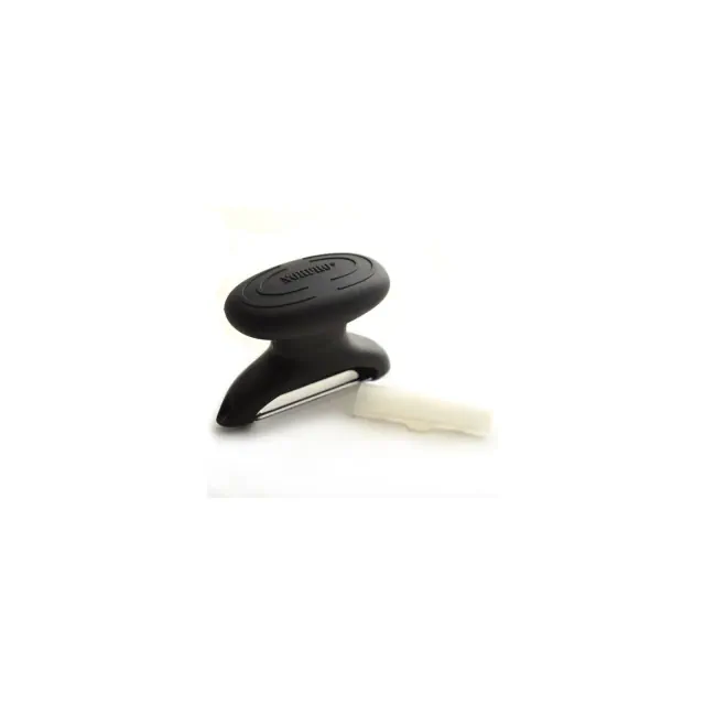 Norpro Grip-EZ My Favorite Handy Fruit and Vegetable Peeler