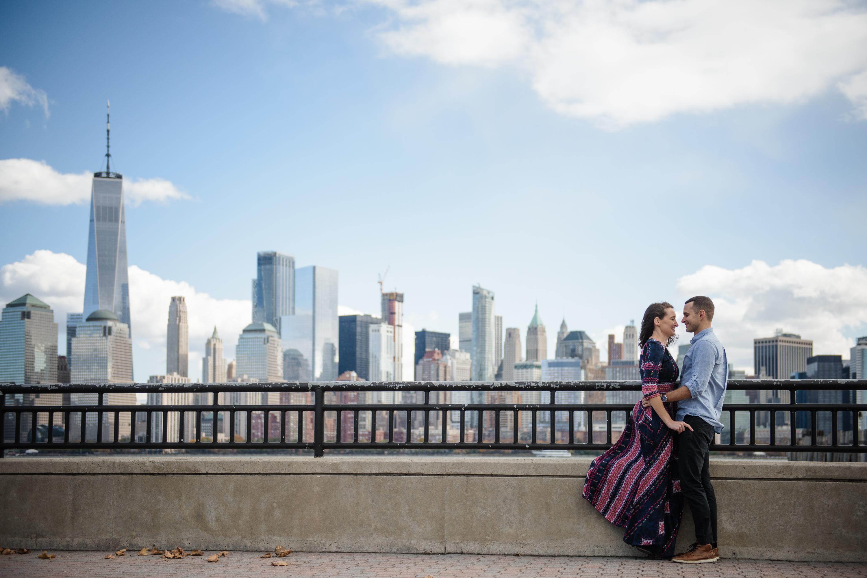 The Wedding Website of Kristen Longhenry and Ryan Campbell