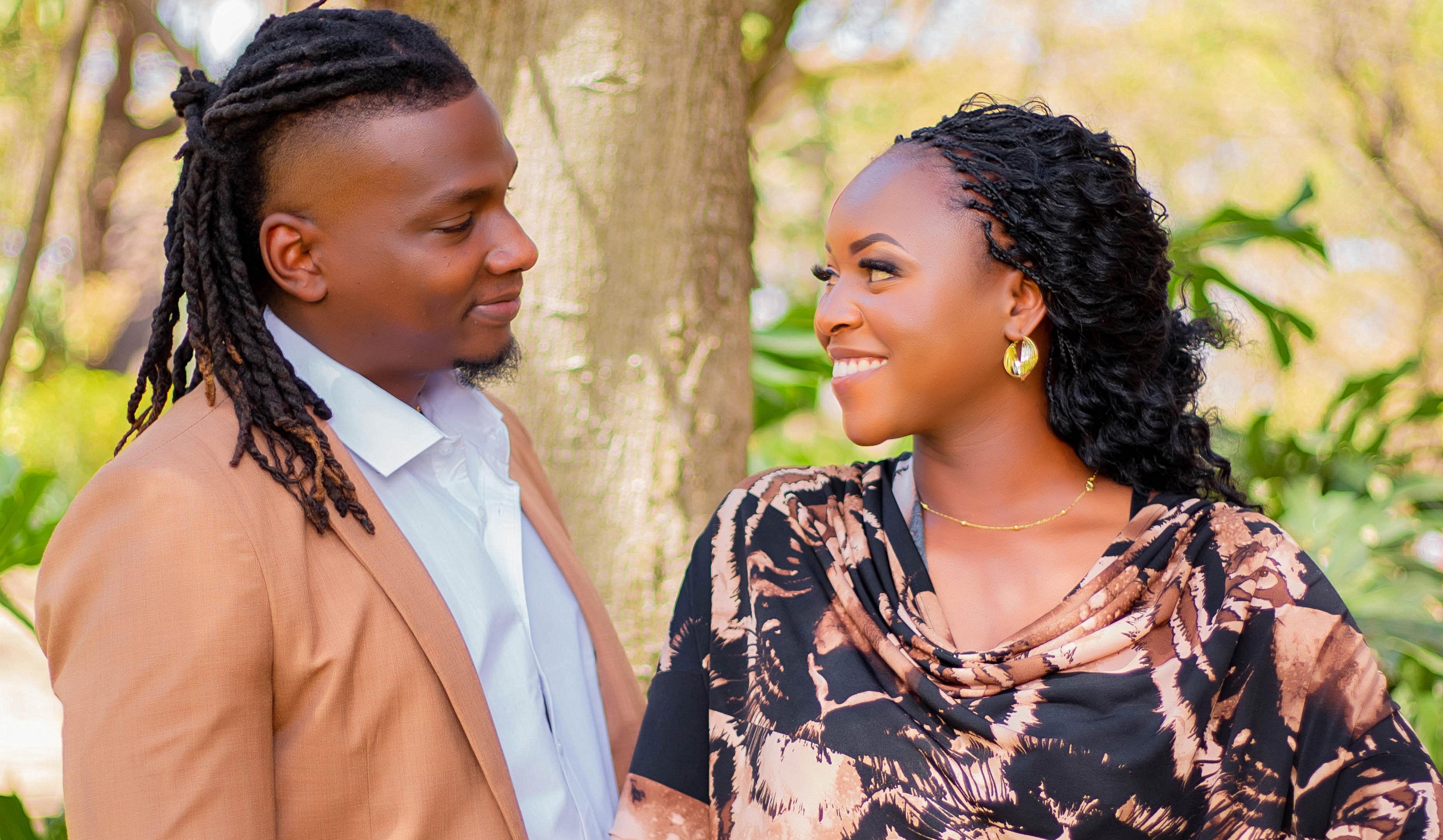 Hero Slideshow Image 1