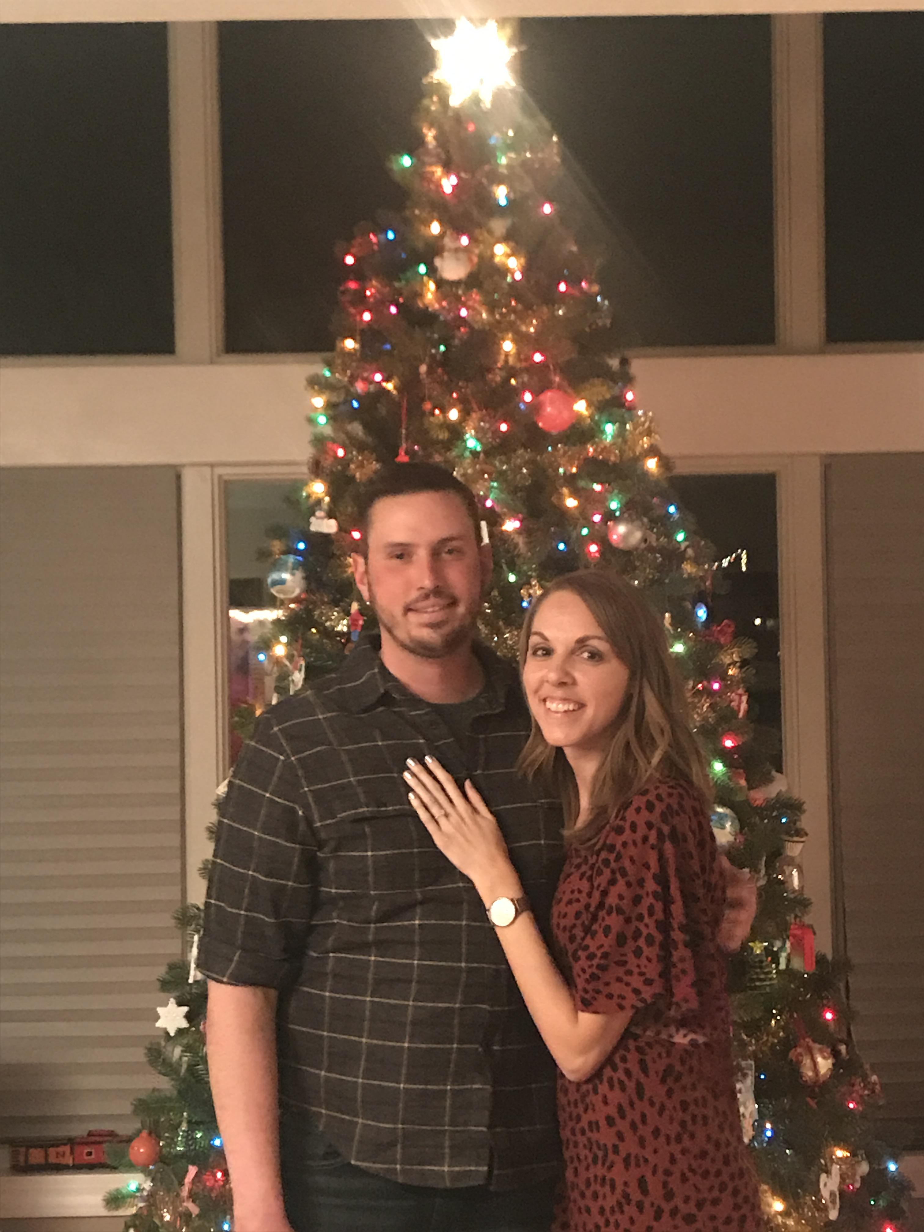 The Wedding Website of Kristin Petitti and Daniel Sarley