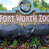 Fort Worth Zoo
