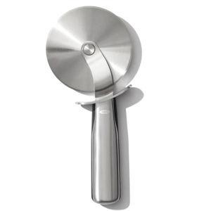 OXO Steel Pizza Wheel
