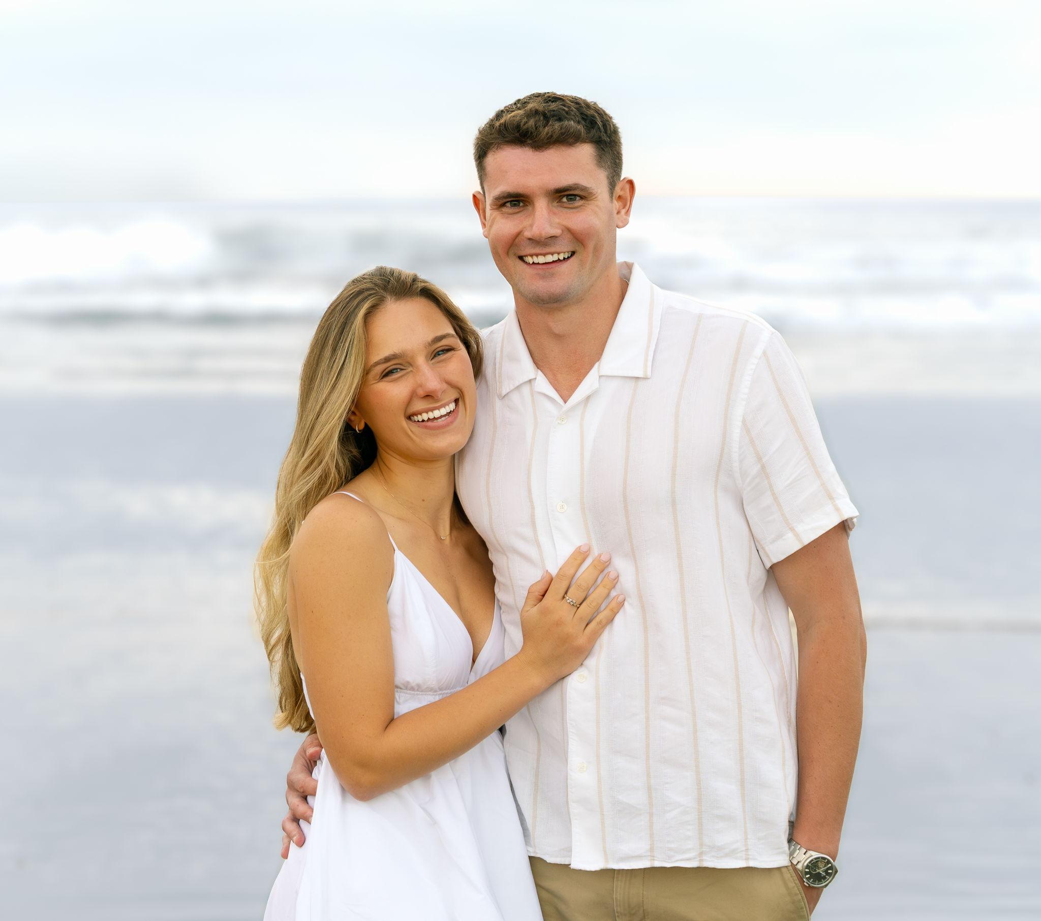 The Wedding Website of Maura Kathleen Pezzulla and Nathan William Longstreth