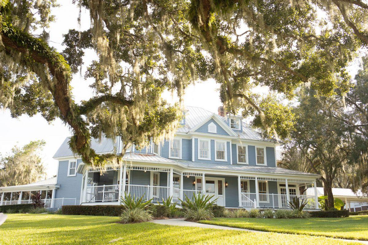The Wedding Website of Casey Holmes and Bill Kerestes