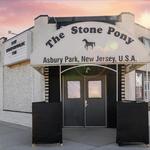The Stone Pony